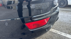 Ford Kuga 2.0 TDCi ST-Line 5dr 2WD Diesel Estate